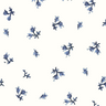 The Short: Blue Fields Pointelle