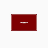 Digital Gift Card