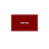 Digital Gift Card