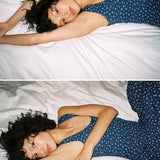 The Scoop Tank: Midnight Fields Pointelle