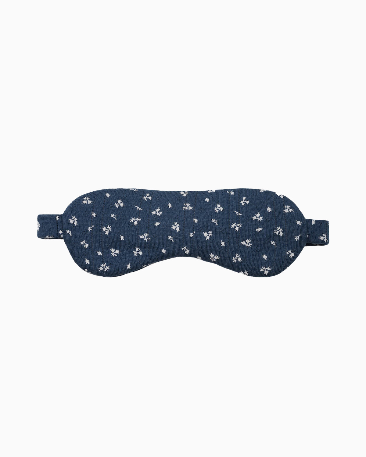 Flat Shot