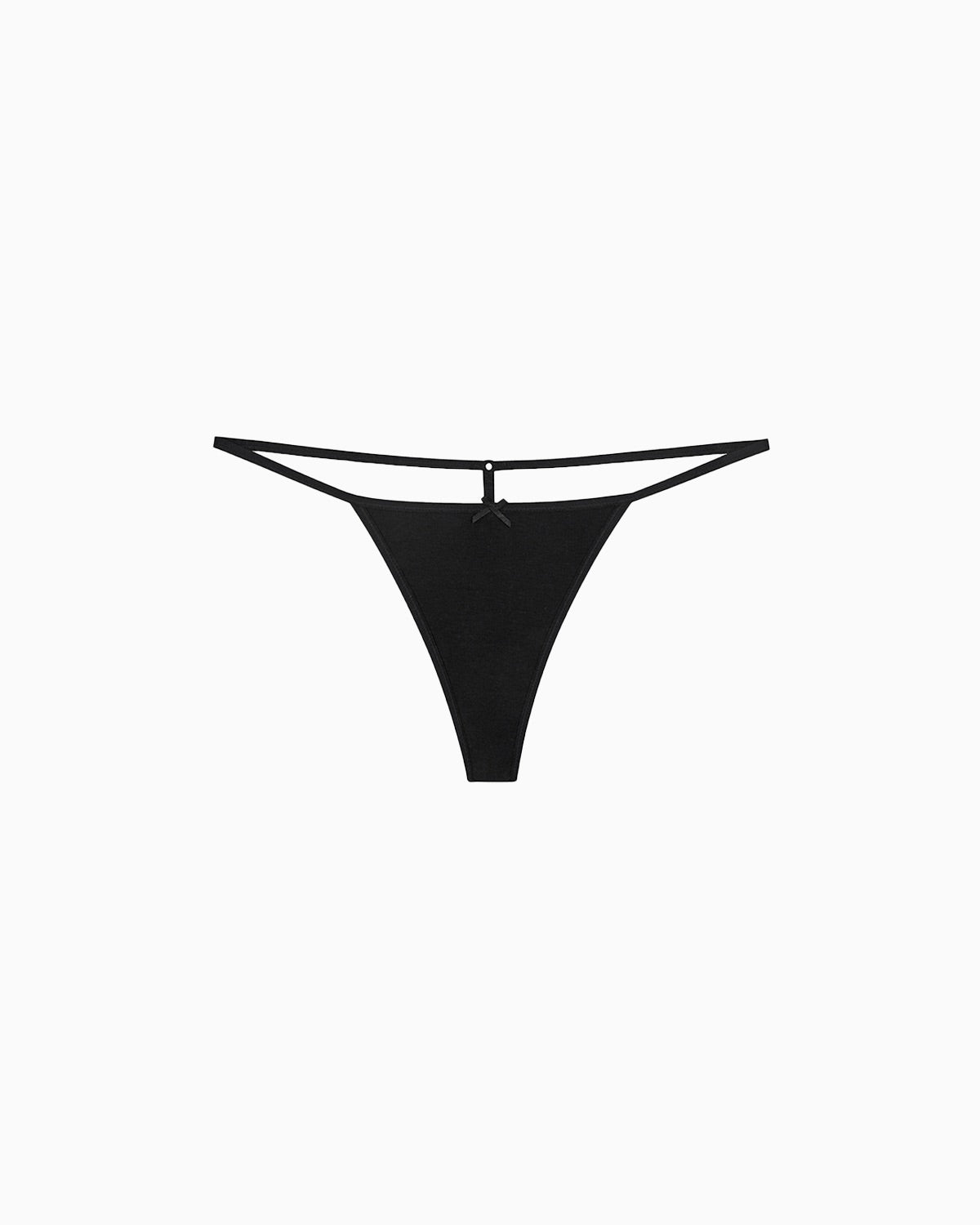 Flat Shot