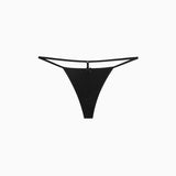 Flat Shot