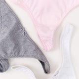Undies Bundle