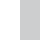 The Raglan: White / Grey Cotton Jersey