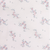 The Brief: French Blossom Cotton Voile